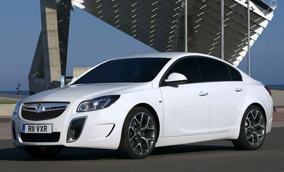 Рустамов Ховар