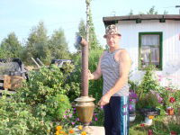 Леонид Смирнов