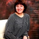 Ксения Кулешова