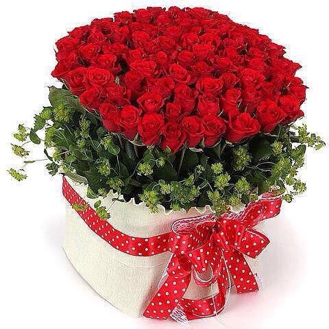 Сабина Алтаева