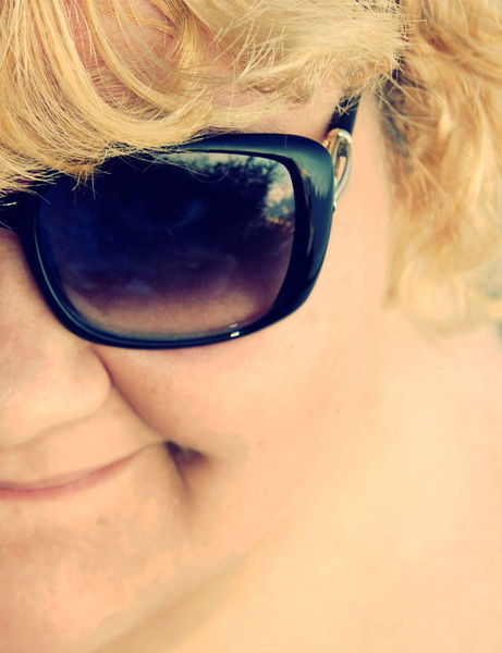 Алла Стаськова