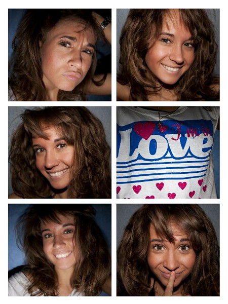 Ольга Валиахметова