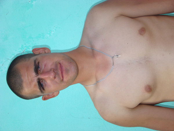 Сергей Долгополов