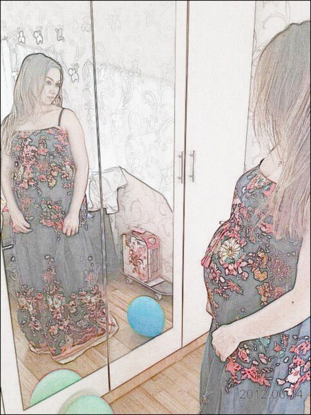 Майра Айдрахманова