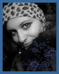 Марина Хименкова