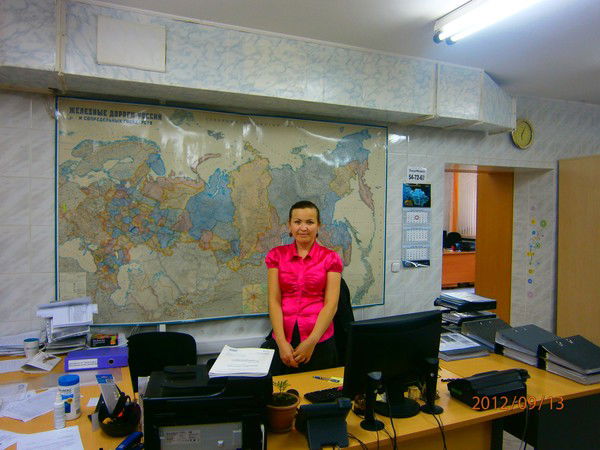 Венерок Венерок