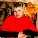 Екатерина Степанова