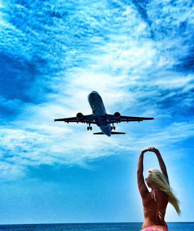 Елена Таланова