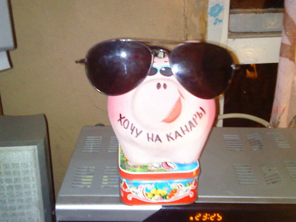 Васёк Силка