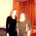Анна Гримова