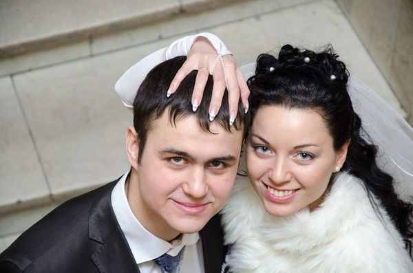 Никита Щипанов