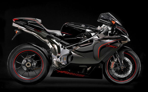 Алексей Монохин