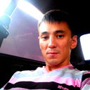 Vyacheslav Goro