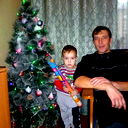 Алексей Башмаков
