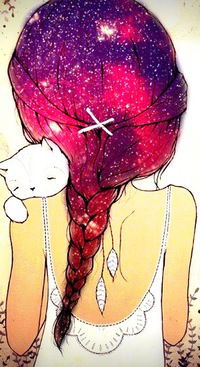 Дарья Гончарова