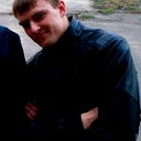 Вячеслав Михеев