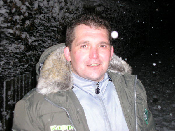 Эдуард Фридель