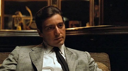 Жалил Токтобаев