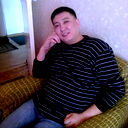 Бека Мусабеков