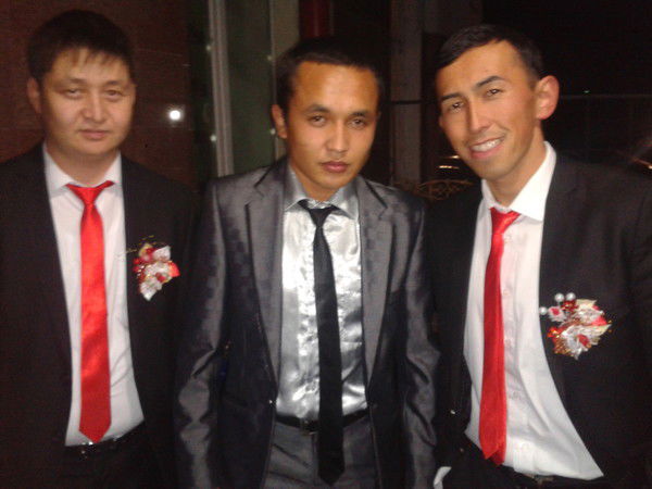 ...::: |Gelen| :::...