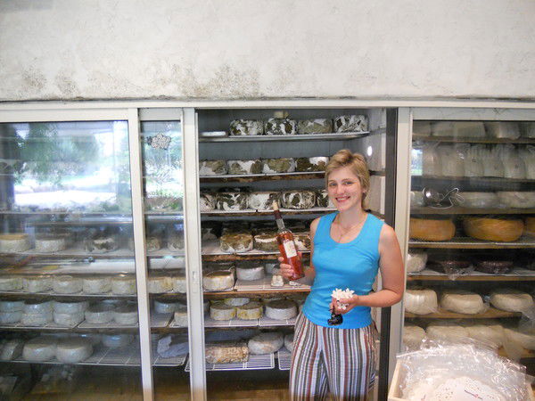 Татьяна Сазонова