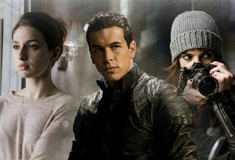 Айида Азимова