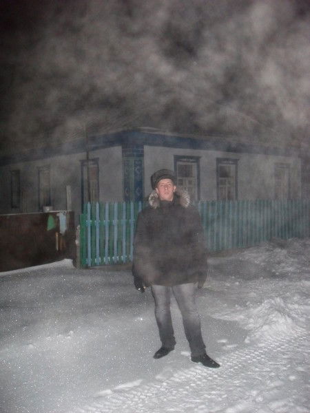 Вячеслав Бобкин