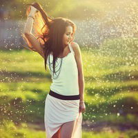 Зуля Хайнурова