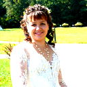 Oxana Litinskaya