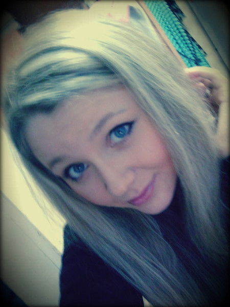 Людмила Кирилюк