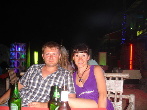 Людмила Резниченко