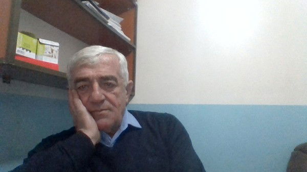 Тенгиз Таварткиладзе