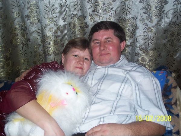 Виктор Конюков