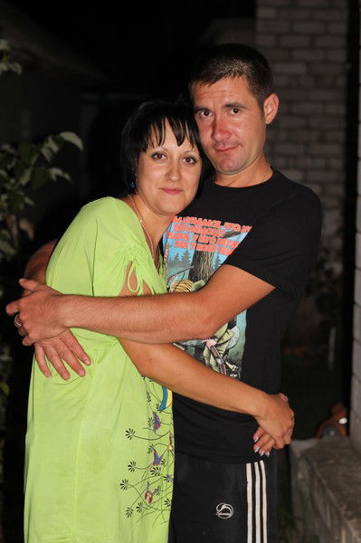 Юра Прохоркин