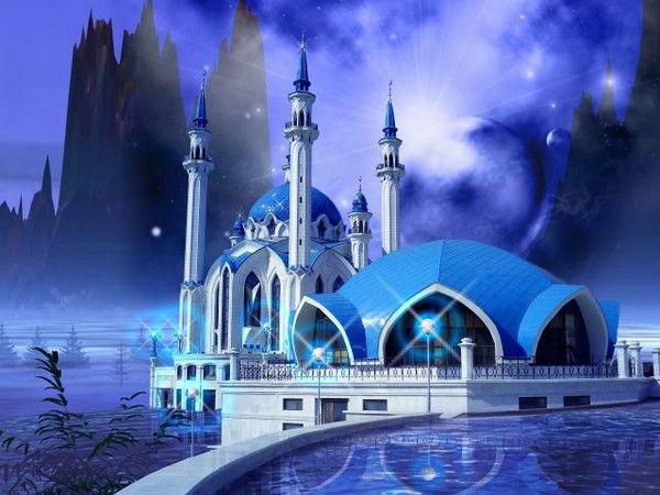 Елизавета Францкевич