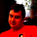 Дмитрий Бондарук