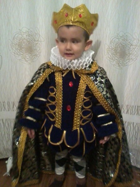 Максат Машкеев