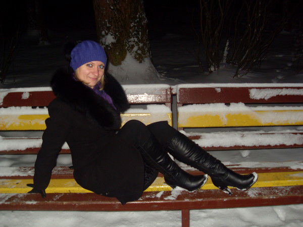 Ируся Ируся