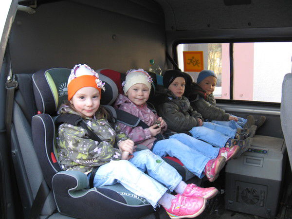 Ольга Шевчук