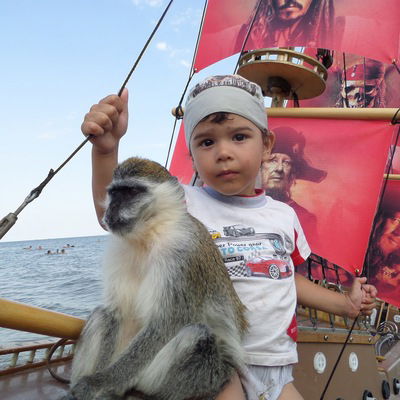 Лейсан Юлдашева