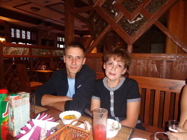 Раушания Сахибгараева