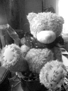 Иван Абакумов