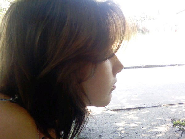 Катерина Жук