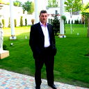 Александр Болгарин