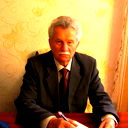 Валера Сизов
