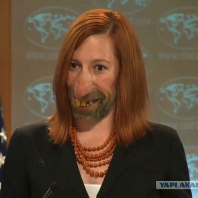 Павел Поддубный