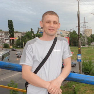 Алик Хабибрахманов