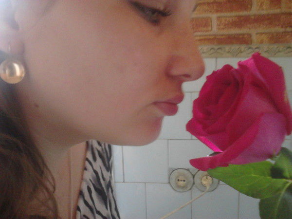 Екатерина Викторовна