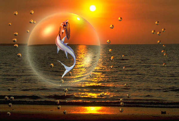 Щербакова Ольга