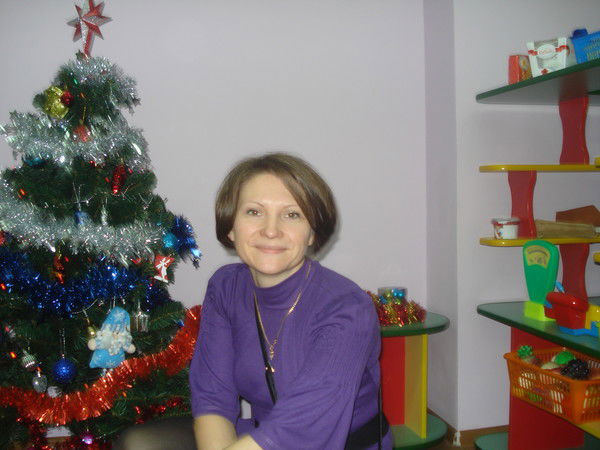 $$*mariyka*$$ !!!!!!!!!!!!!!!!